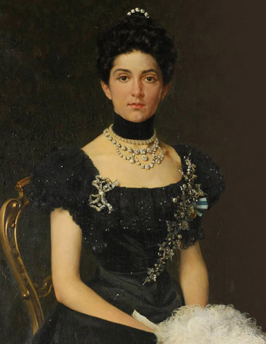 фото из открытх источников Интернет