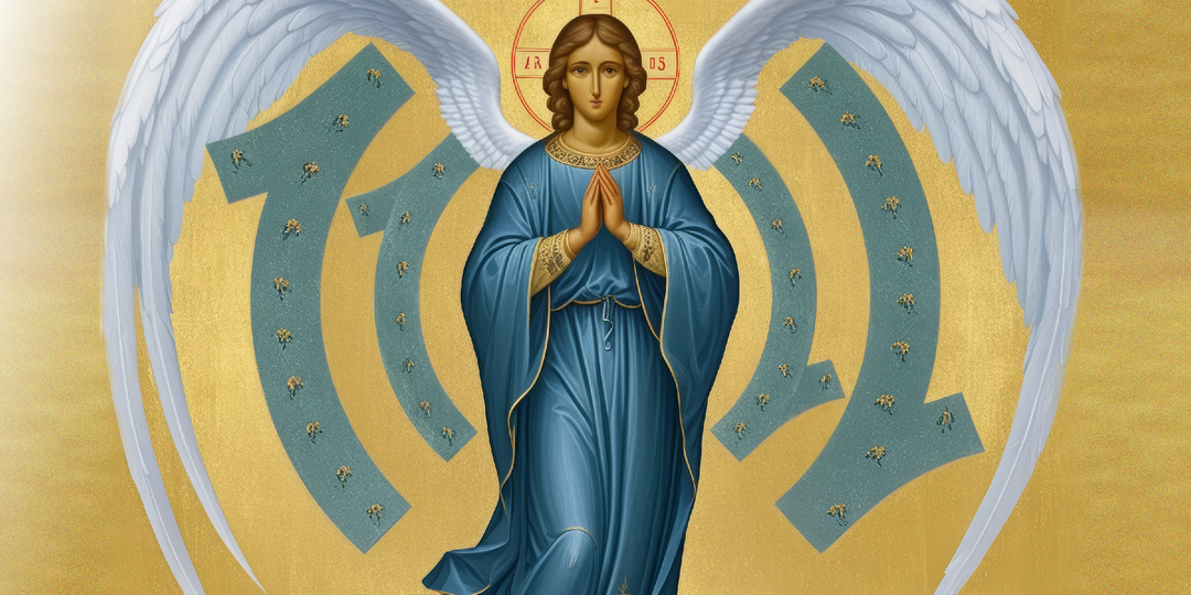 Кто может полечить или почистить Близнецовое пламя