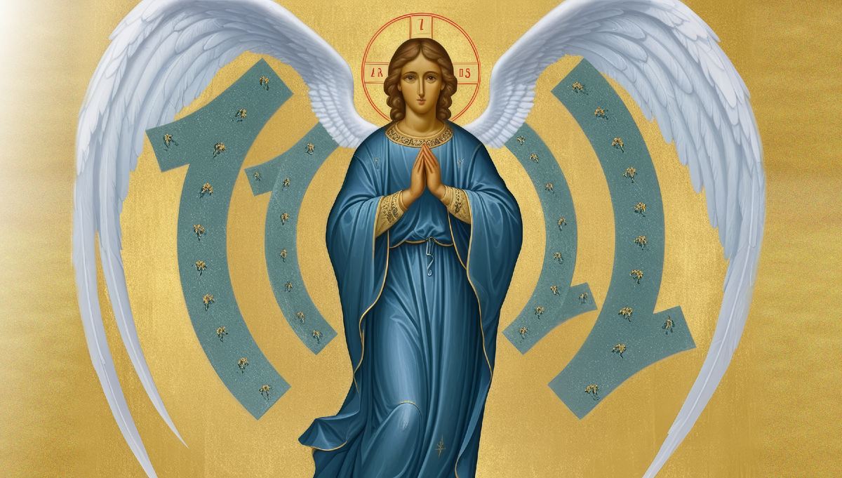 Темные ведьмы не могут полечить или почистить Близнецовых пламен