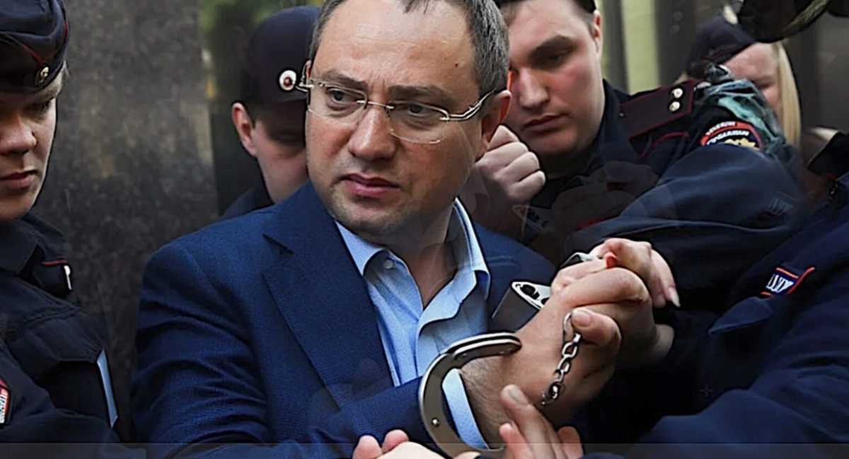 Фото из открытых источников 