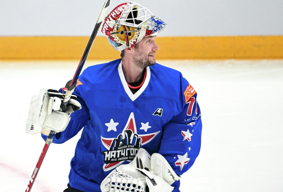    Алексей Филиппов/РИА Новости