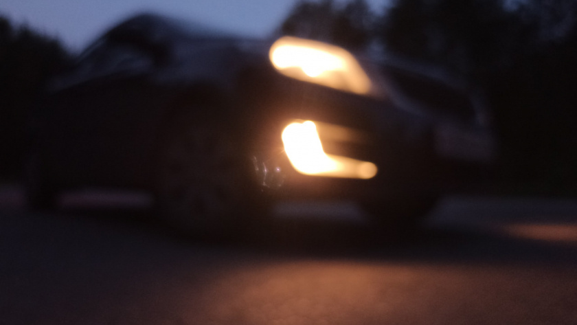    Фото из архива редакции