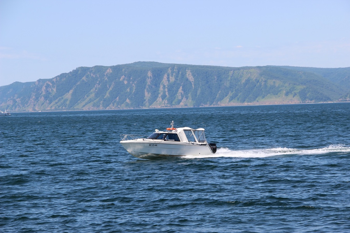 Если закон примут, он вступит в силу с 1 сентября 2026 года.  Фото: Фото: ФедералПресс / Юлия Котышева