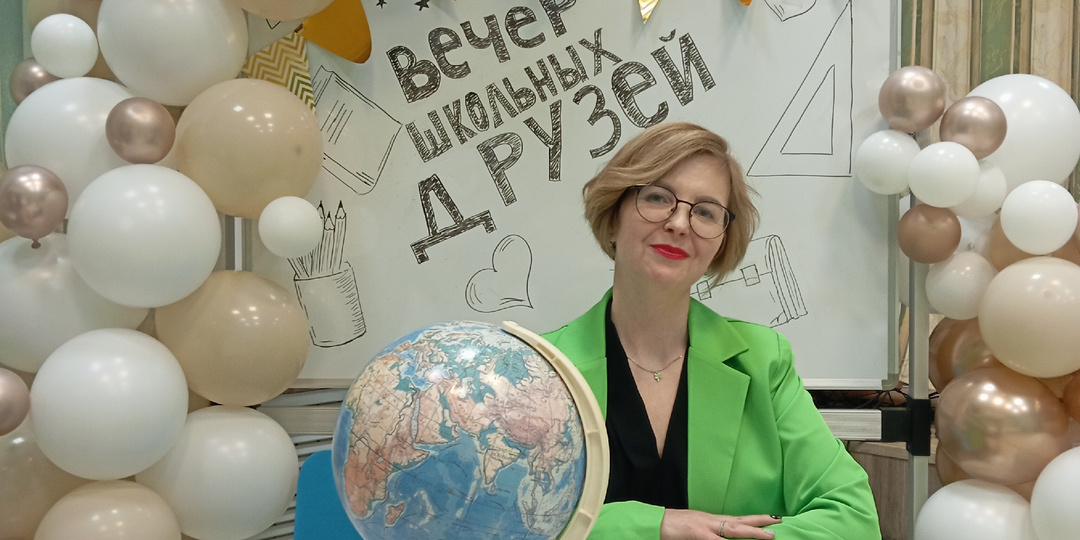 Война внутри: почему мы воюем с парковками и мужьями вместо того, чтобы жить.