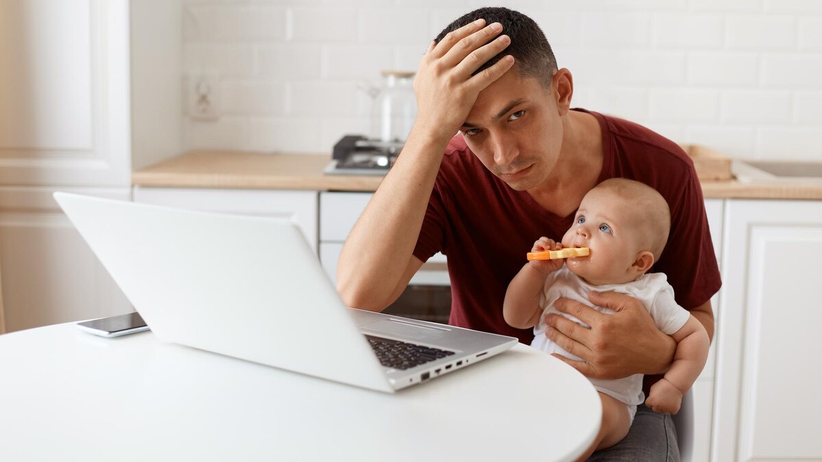    Фото: freepik.com