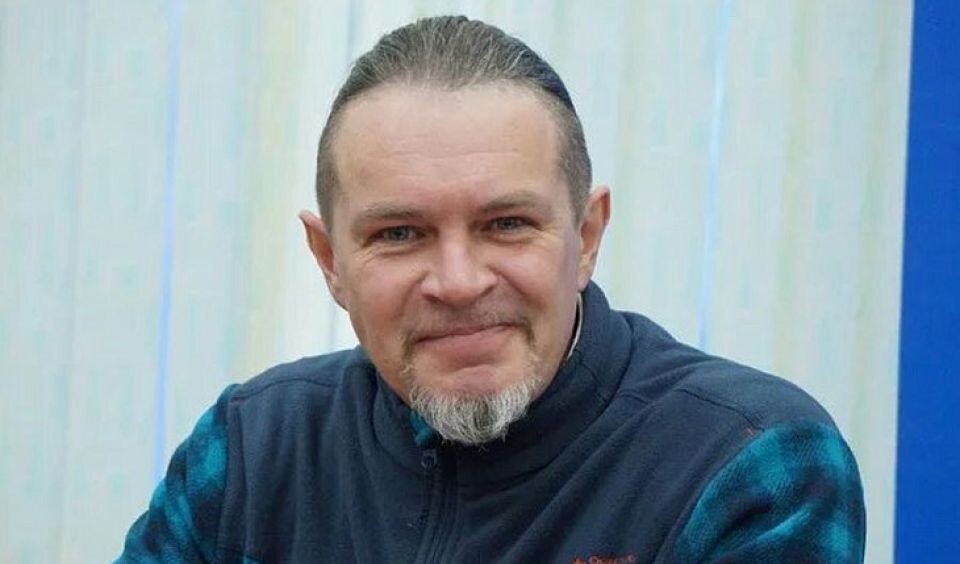    Фото: «ДОК22»