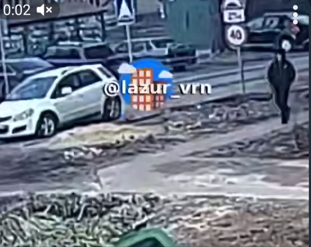    Фото: скриншот из видео