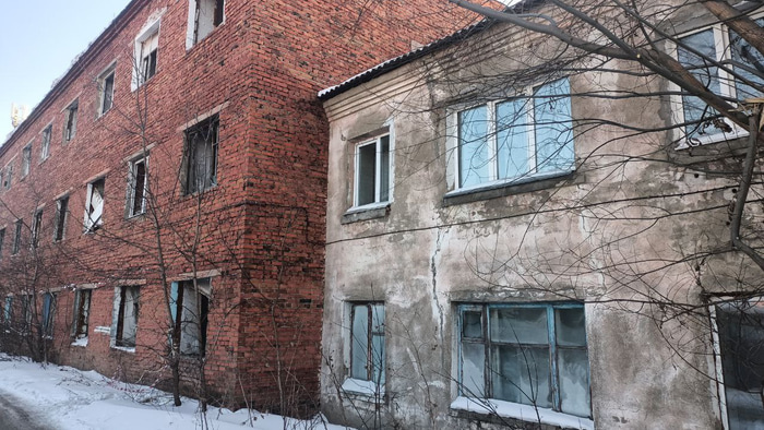    Фото: Omskinform.ru