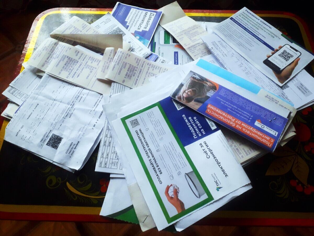    Фото: ДОМОСТРОЙНН.РУ