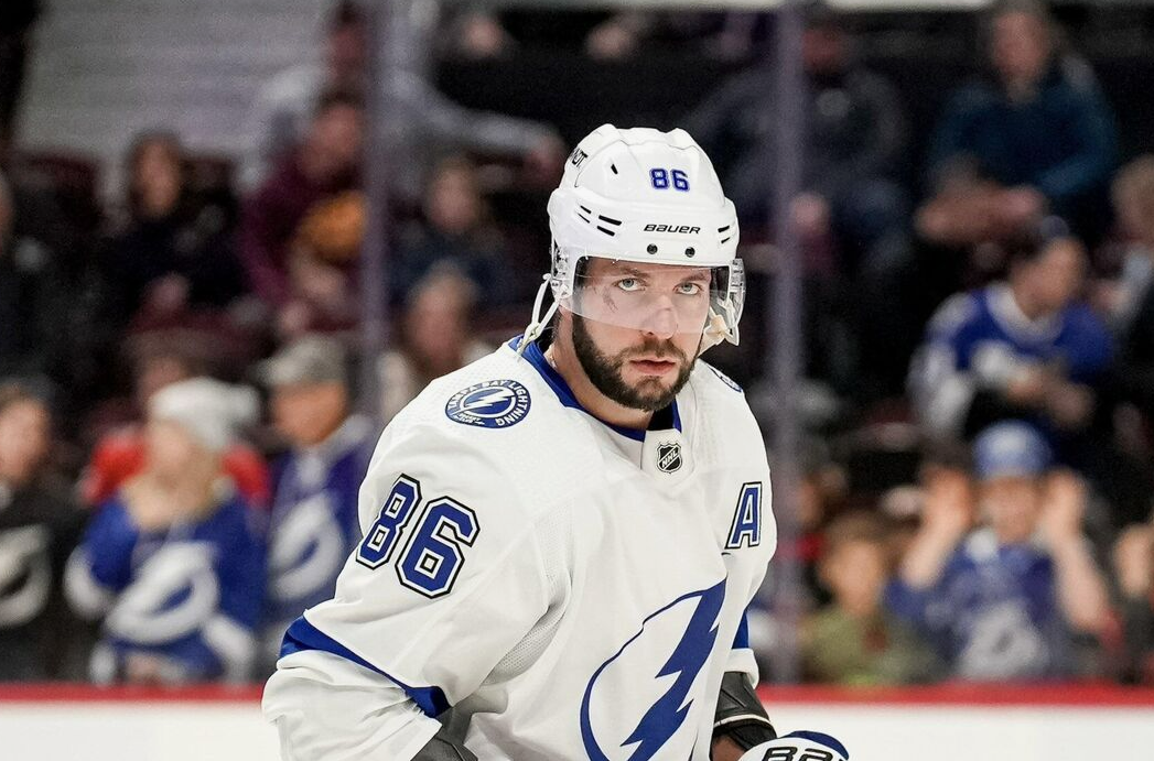 Никита Кучеров провел огненный матч с "Сиэтлом". Фото: соцсети