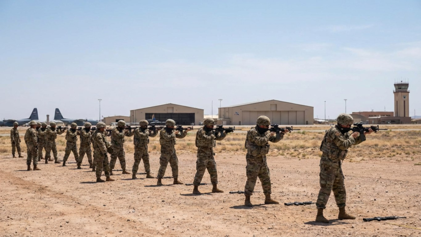   Сгенерировано с помощью ИИ