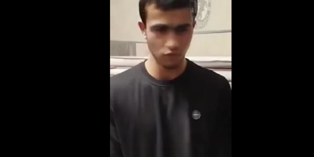 Дамы из кишлаков и аулов чистые: как заезжий критик женских нравов быстро перешел на извинения в окружении 30 мужчин