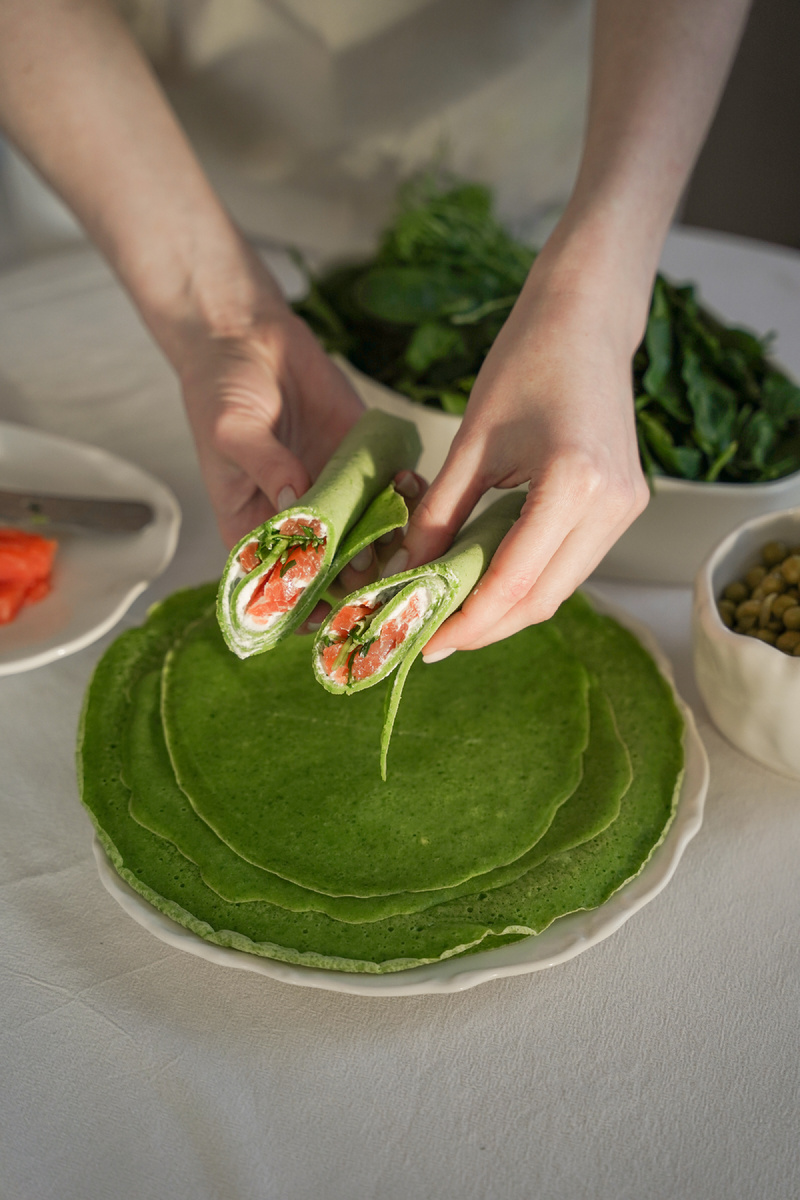 Посуда Волшебно ТУТ