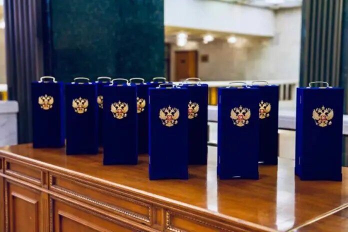    Источник: oblgazeta.ru Алла Бородина