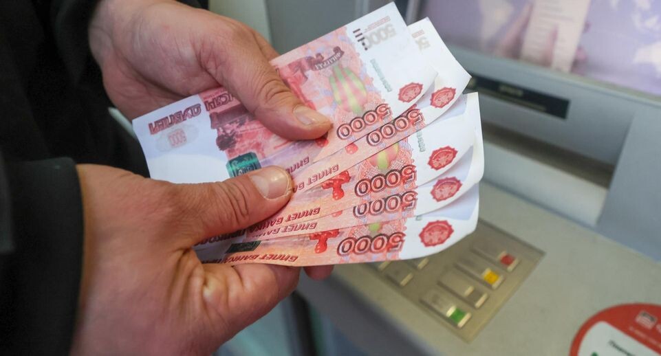    Shatokhina Natalia/news.ru / www.globallookpress.com