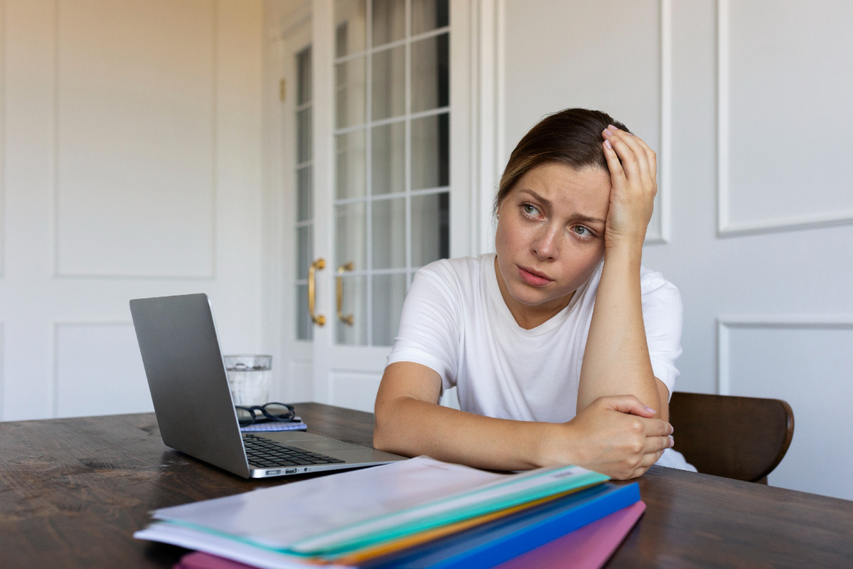 Источник фото: freepik.com