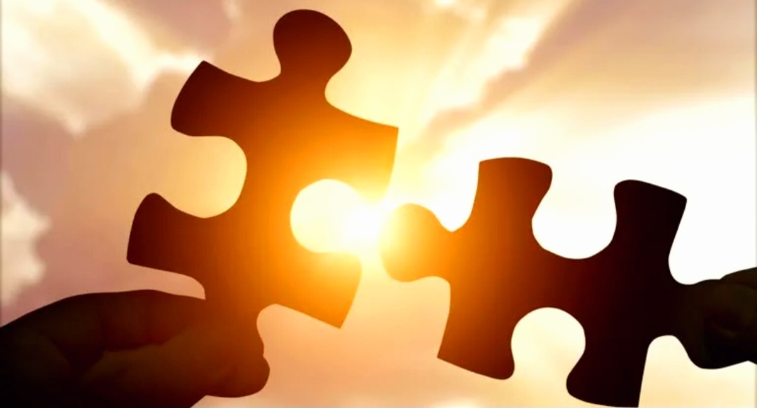 Эту картинку нашла на просторах интернета в Яндексе