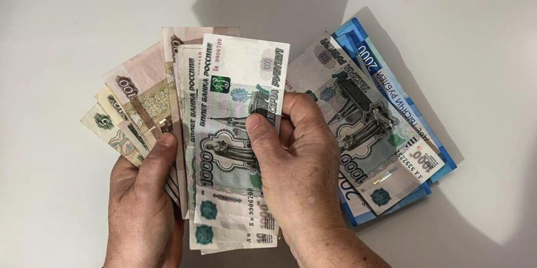 Миронов и Лантратова предложили карту для бабушек и дедушек