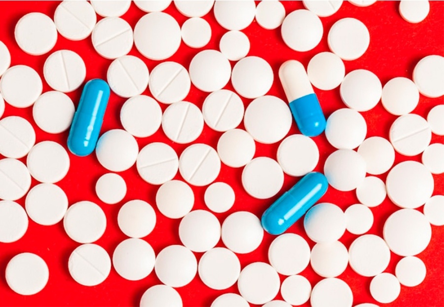     "Лечит все? Не факт": МАРТ запретил рекламу популярного белорусского лекарства