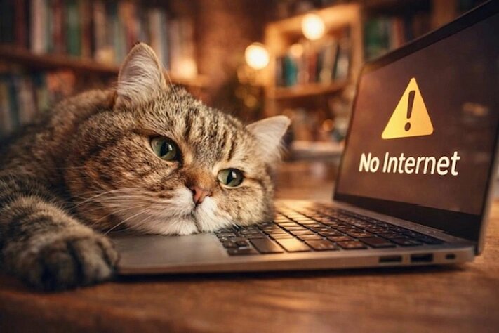 ПроТесты...? Нет, не слышали...😕