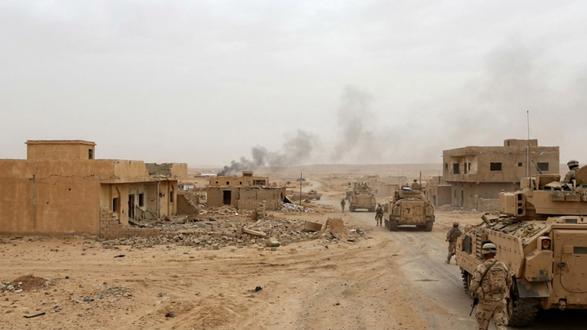   Сгенерировано с помощью ИИ