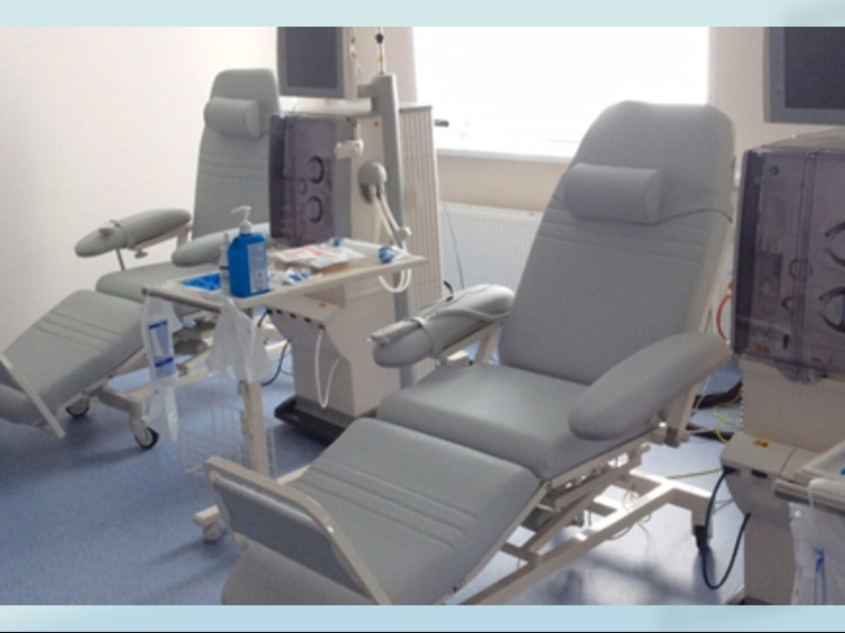    Фото: НДН. инфо