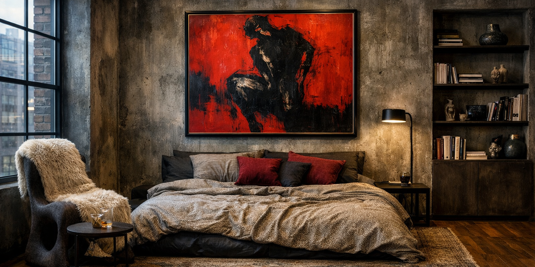 Как быстро удалить пятно с дивана: 10 минут на безопасную чистку и запрещенные методы