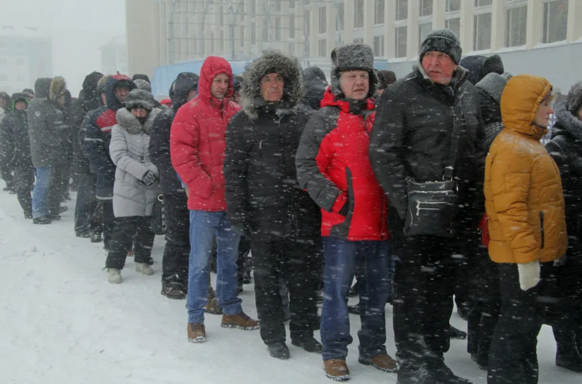 Фото из открытых источников 