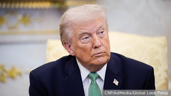     Фото: CNP/AdMedia/Global Look Press   
 Текст: Алексей Дегтярёв