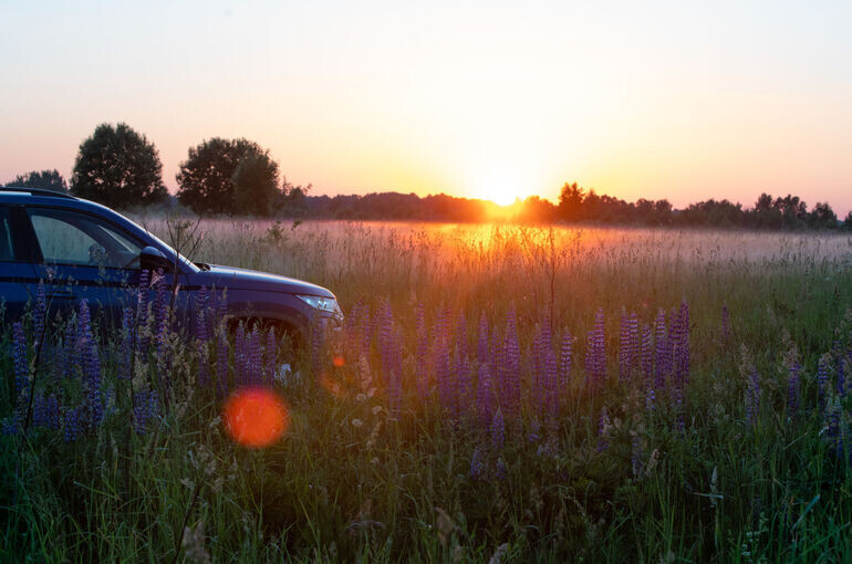   Тимур Ханов/«Парламентская газета»