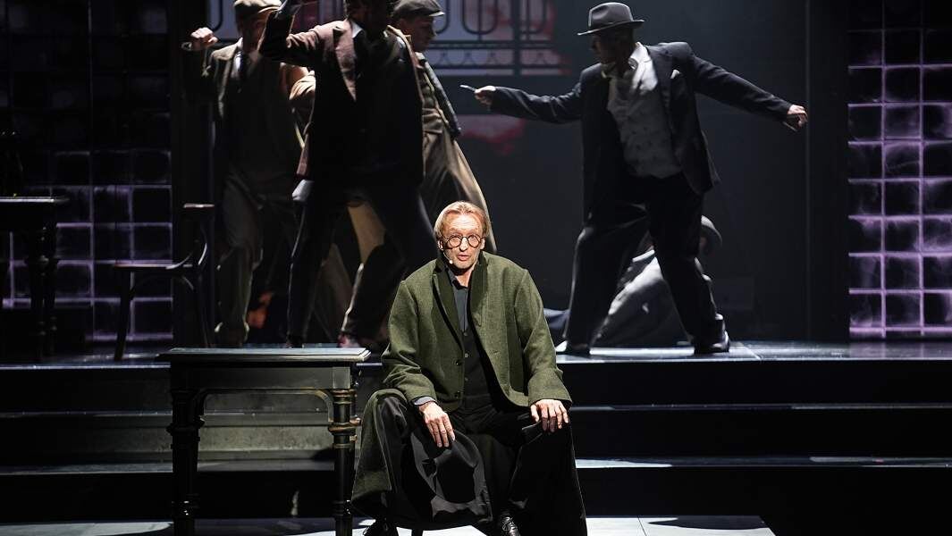    Фото: ИЗВЕСТИЯ/Павел Волков