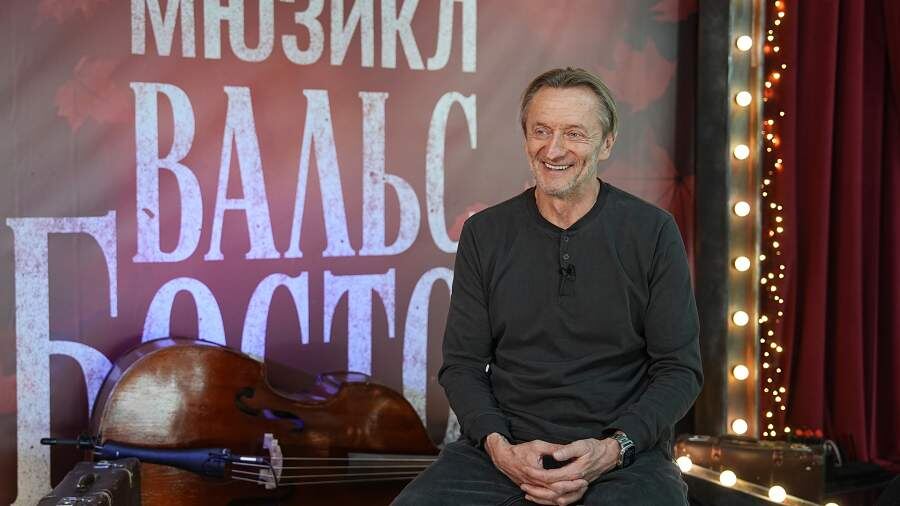    Фото: ИЗВЕСТИЯ/Павел Волков