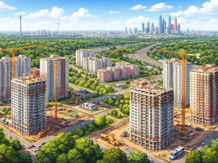     фото: изображение сгенерировано нейросетью