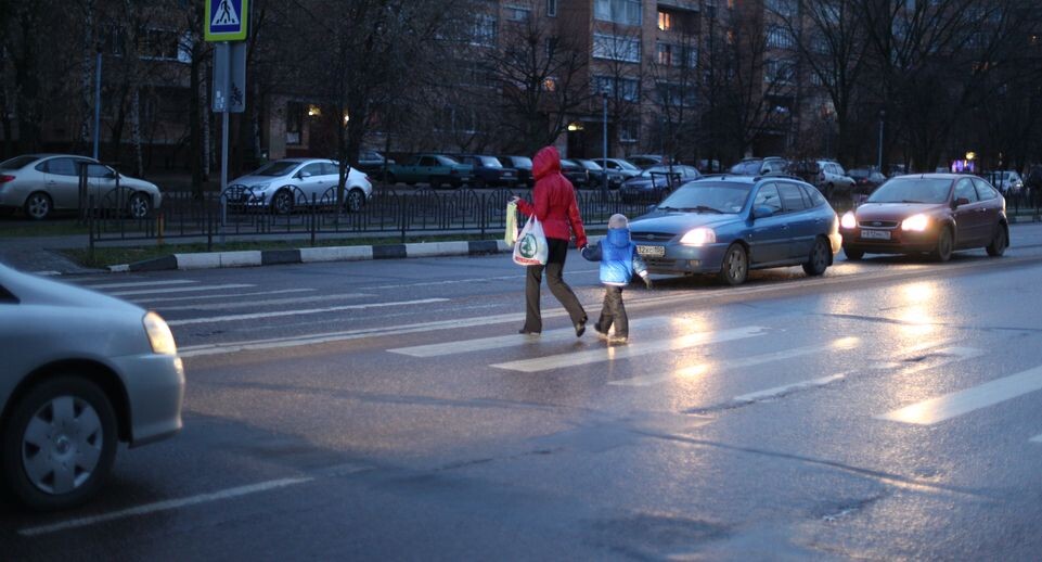    Медиасток.рф