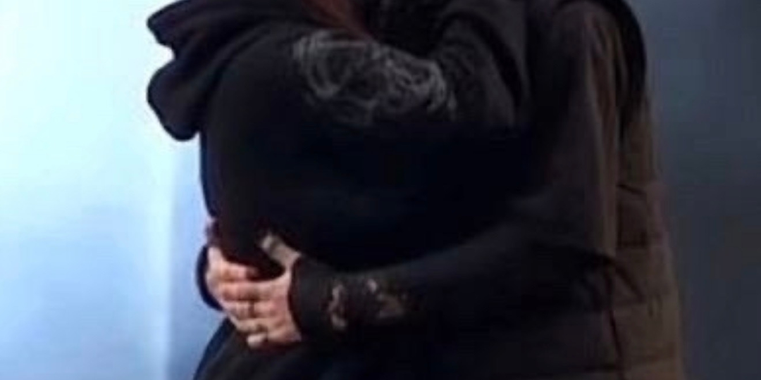 25 сезон Битвы экстрасенсов всё больше похож на Дом-2