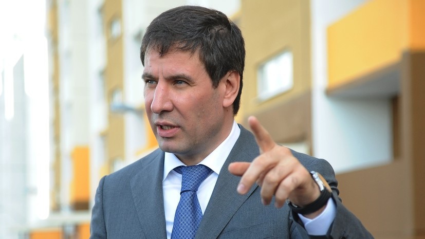   РИА Новости