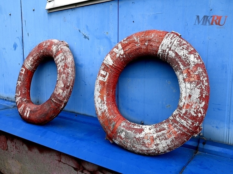     Фото: "МК в Калуге"