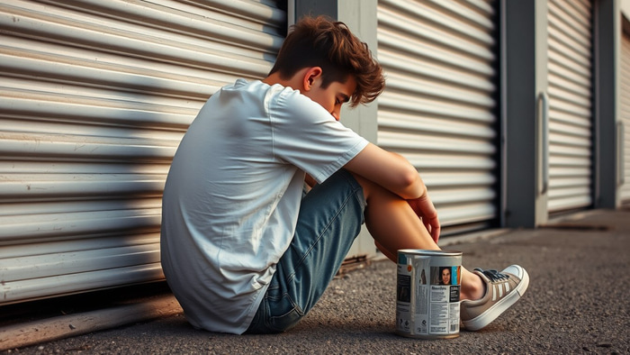    Фото: t.me/universus_neuro_bot