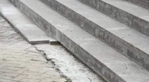    Фото: Администрация Ростова-на-Дону