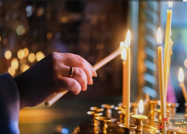 Рассуждения на тему...