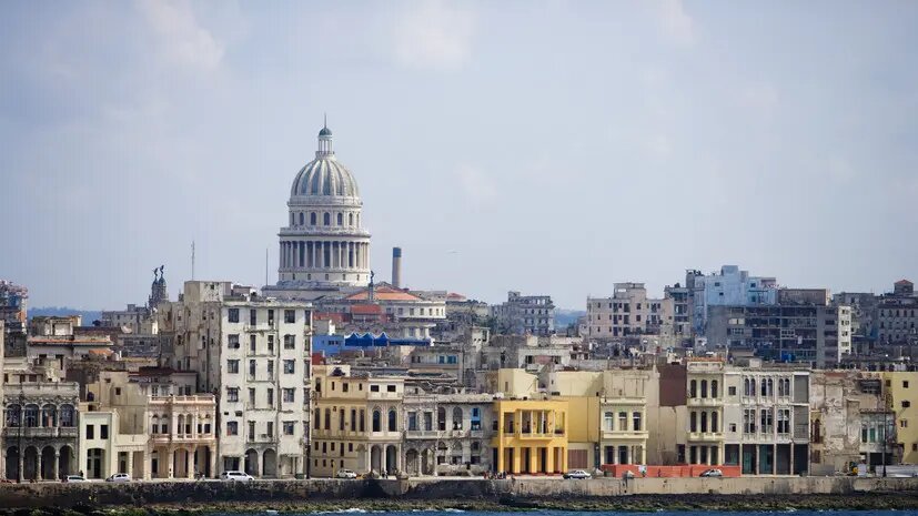    Источник: russian.rt.com Владимир Бондарев