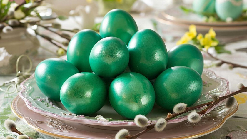    Сгенерировано в нейросети