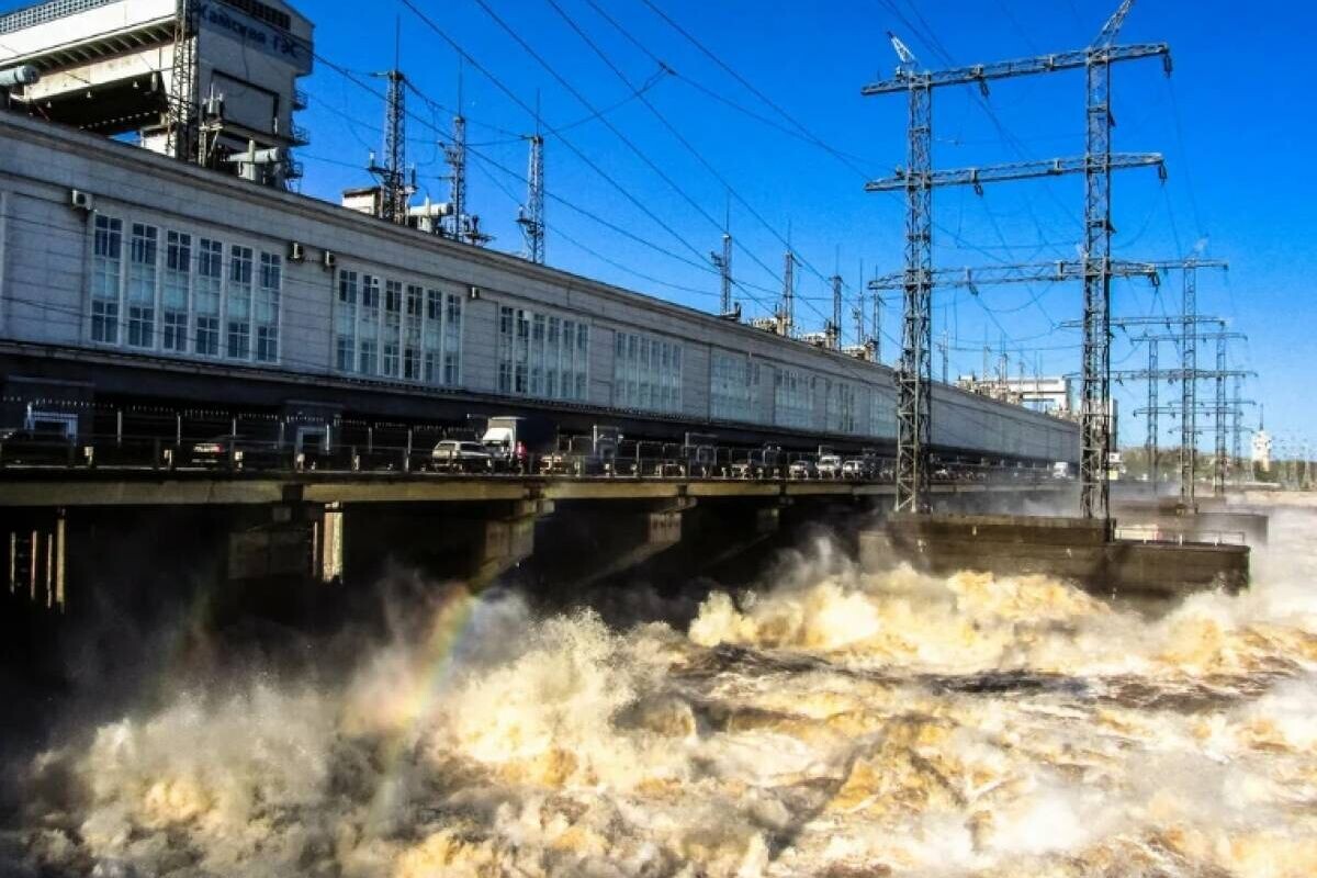    © пресс-служба депутата Госдумы РФ Антона Немкина