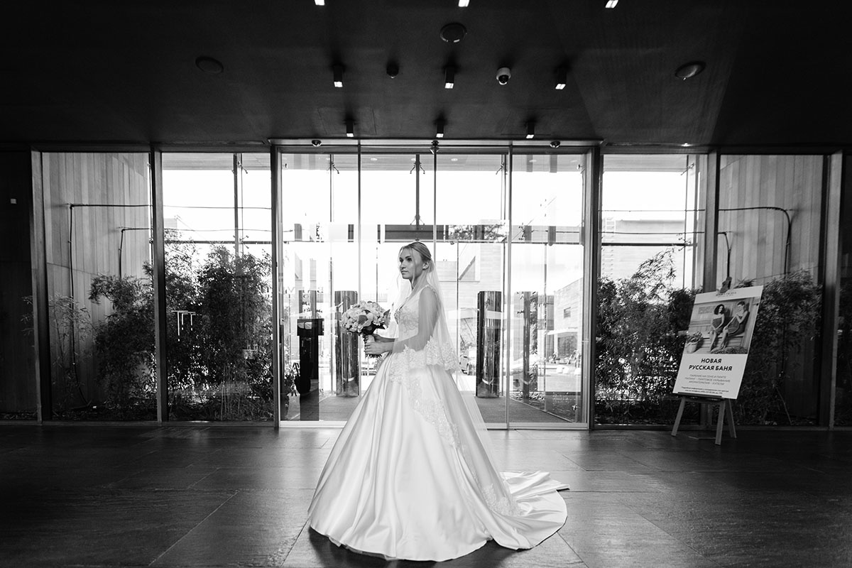 Фото: Анатолий Ерёмин @ereminphoto