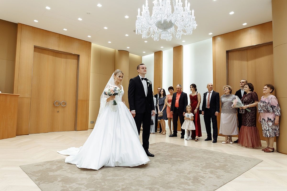 Фото: Анатолий Ерёмин @ereminphoto