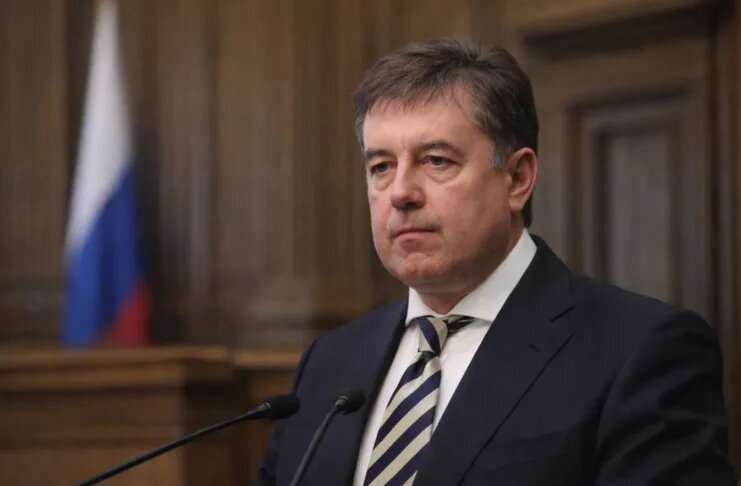    Фото: ИИ / giport.ru