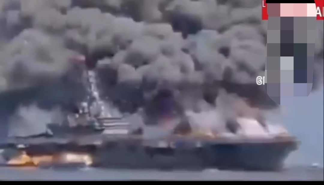 Ролик на канале в телеге Техносфера Видео