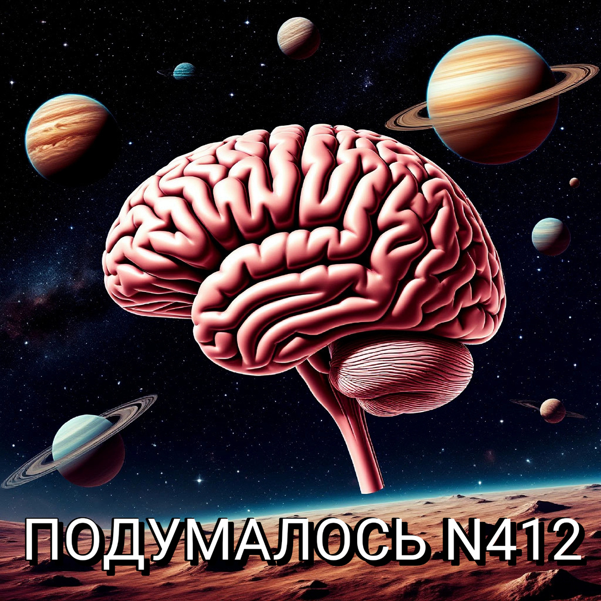 Изображение сгенерировано нейросетью