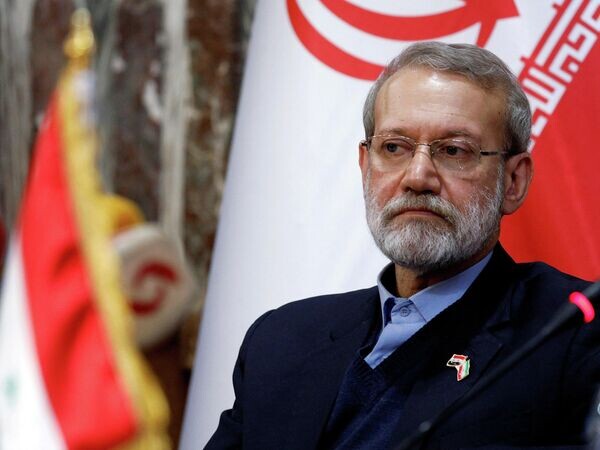    © REUTERS / Omar Sanadiki