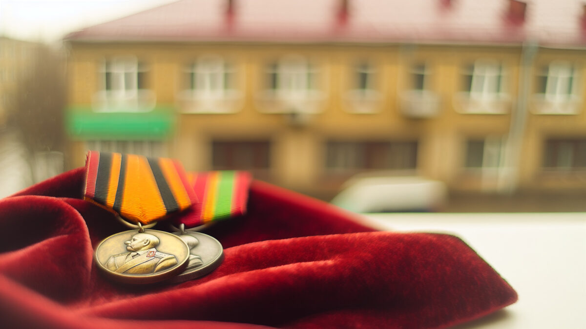    Фото - slanews.ru Юлия Андриенко